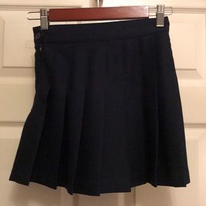 Excellent condition, like new!!!